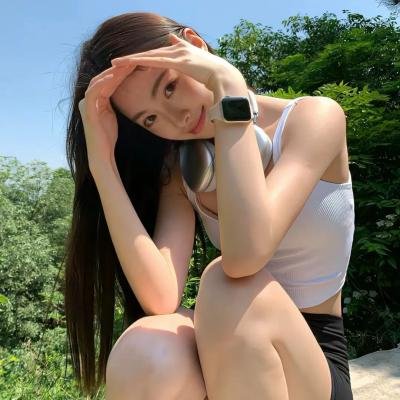 沉默的阴谋