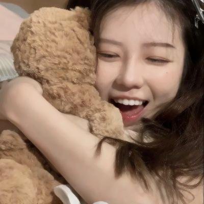 私人担保有限公司