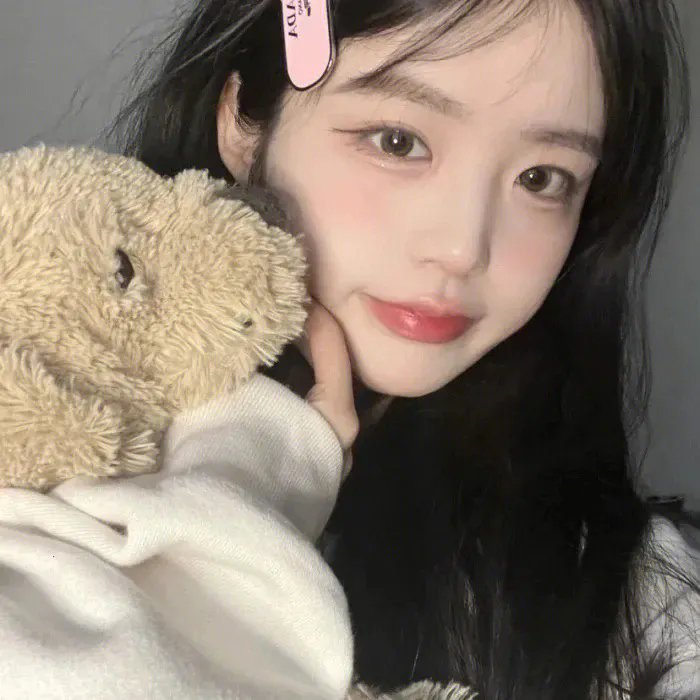 玻璃芦苇