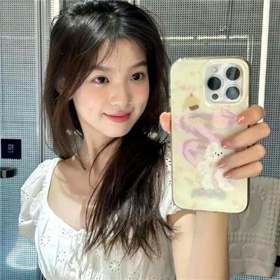 不要多问