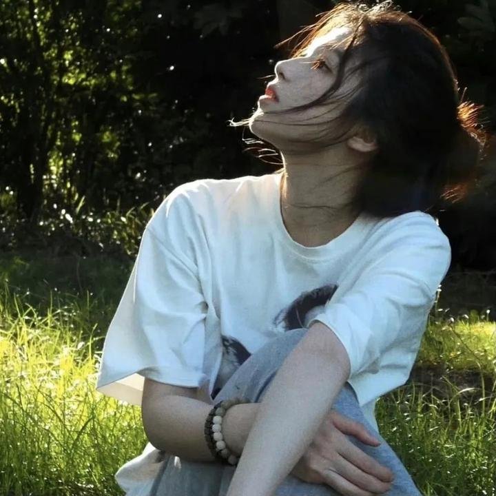 泡芙小姐第七季