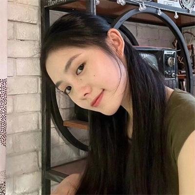花火时光