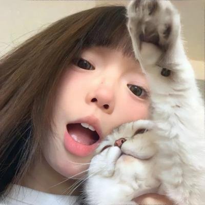 木头姑娘