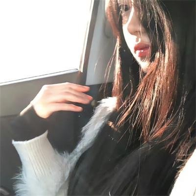 爱情配方