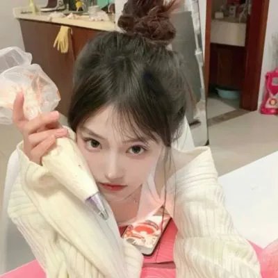 年代传奇