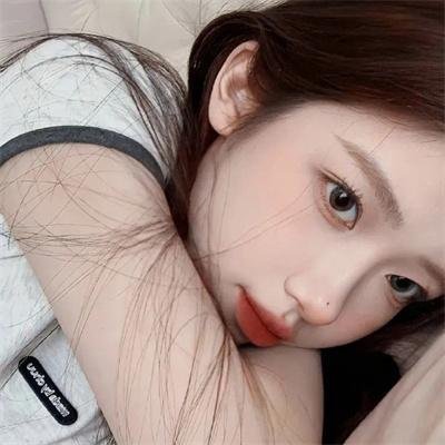 美得过火