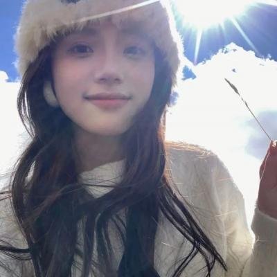 紫禁城奇恋