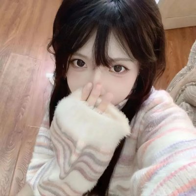 傻瓜拳击手