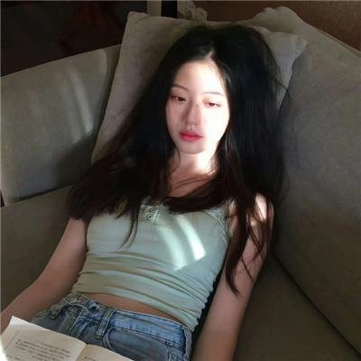 所有的猫都是灰色