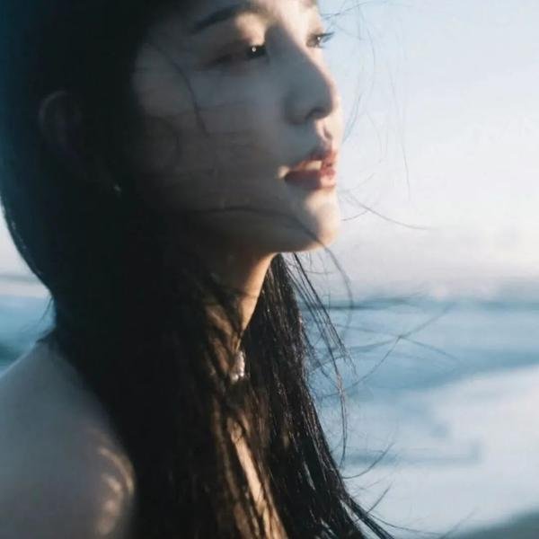 乔蒂的烦恼