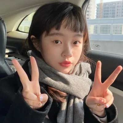 韩公主