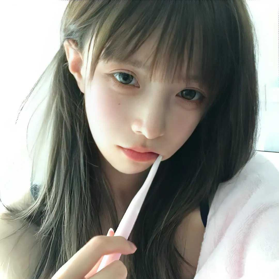 绑架女模特