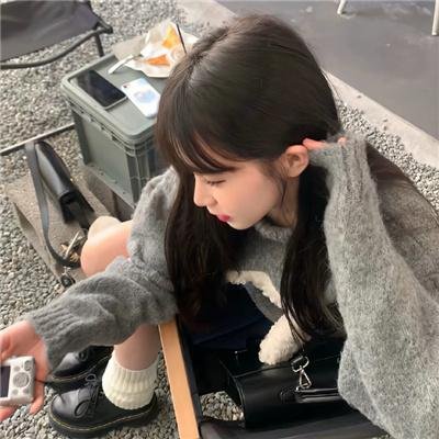 国民女团