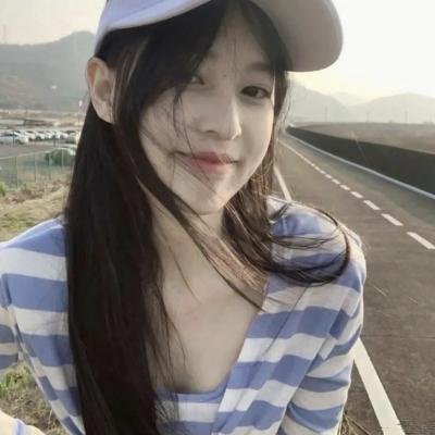 二次人生