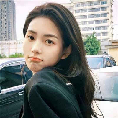 平克顿小姐