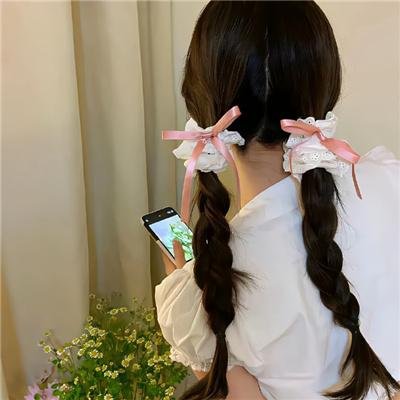 失孤