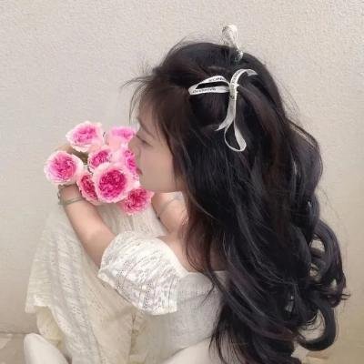 龙城谜案