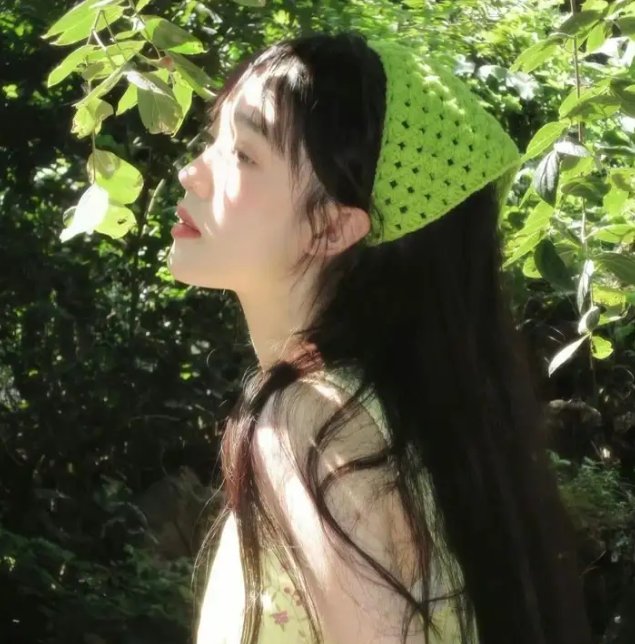 伯爵夫人