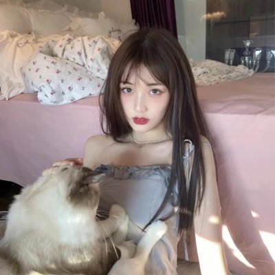 香港女伯爵